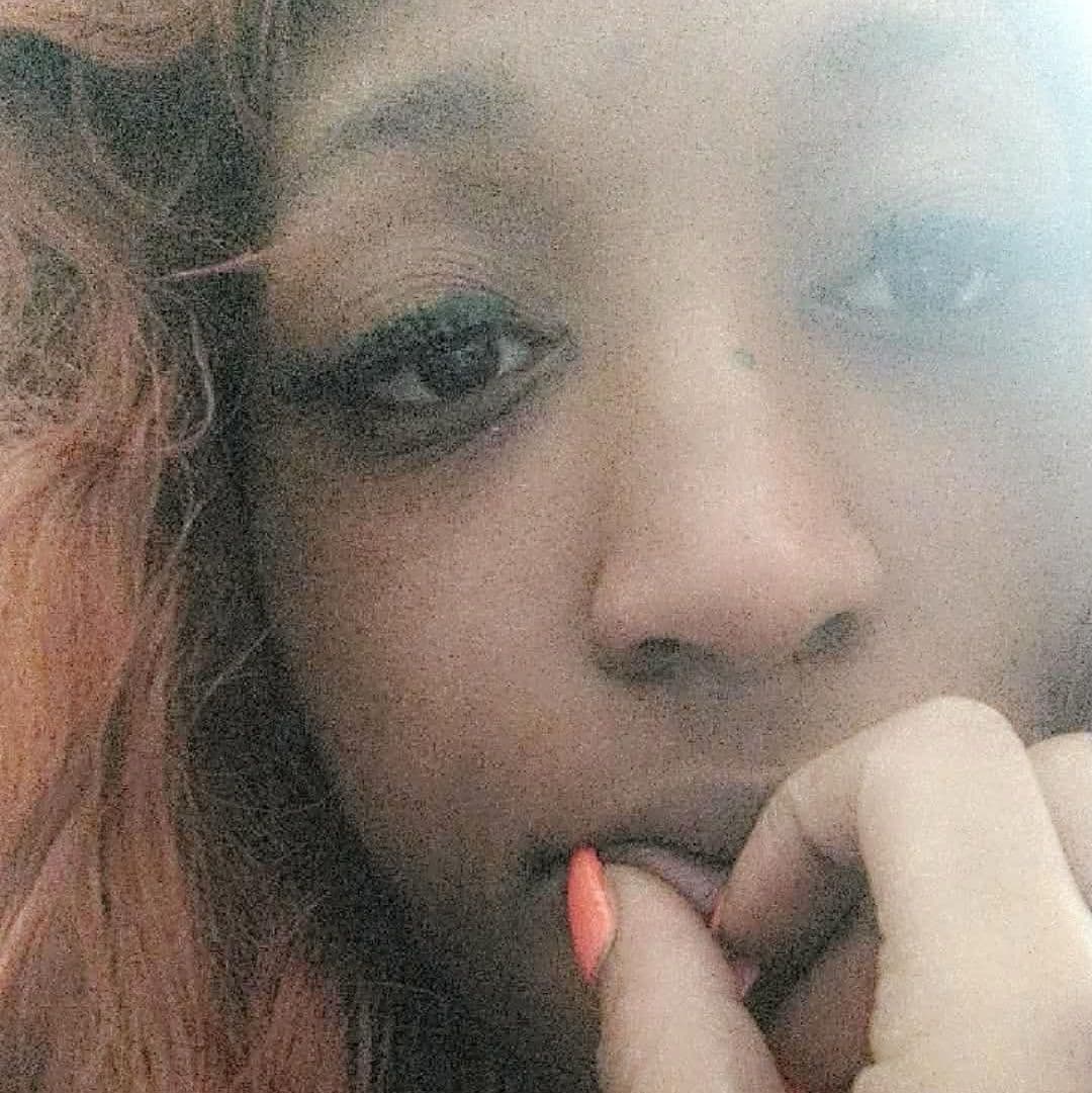 nytajah929