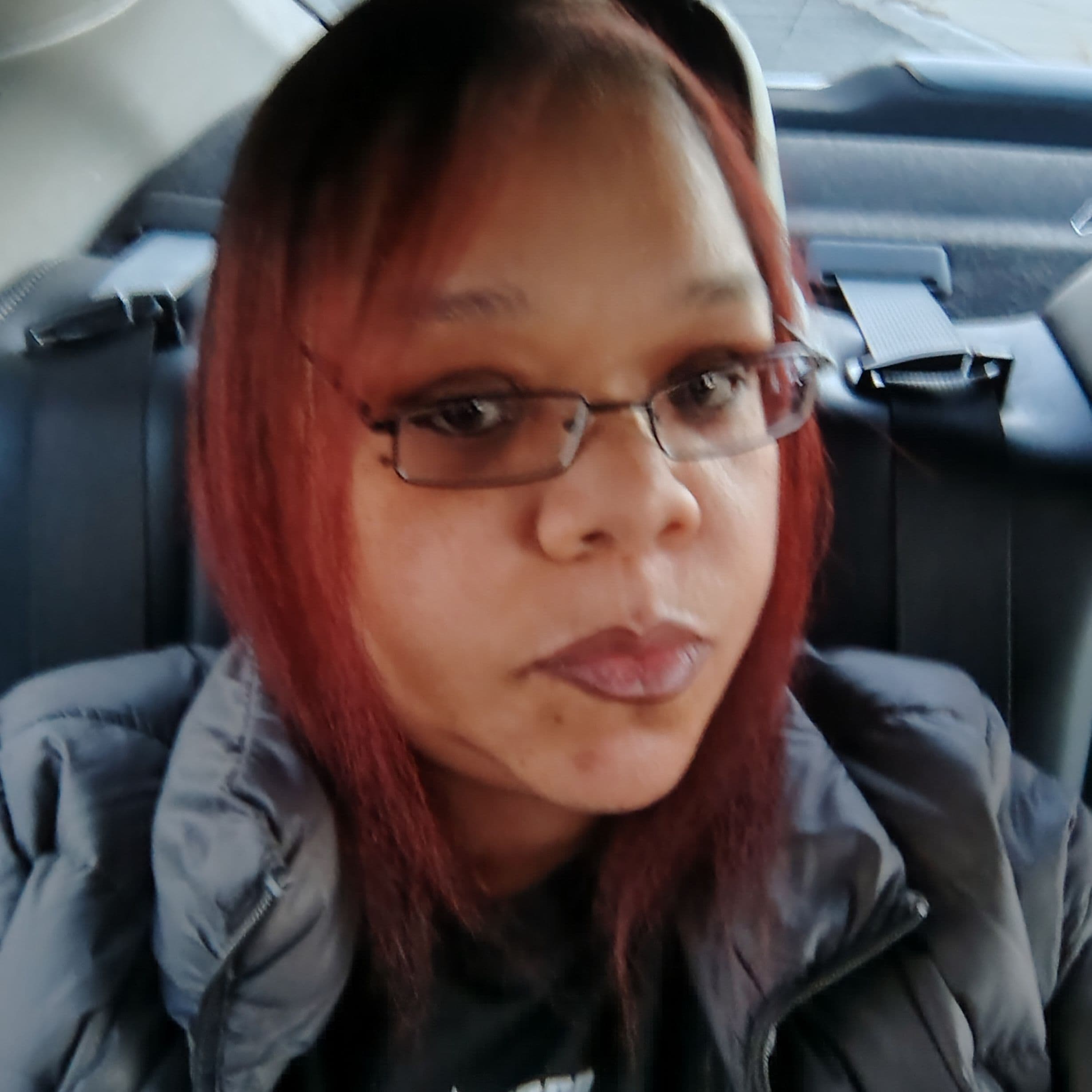nickyphoenix28