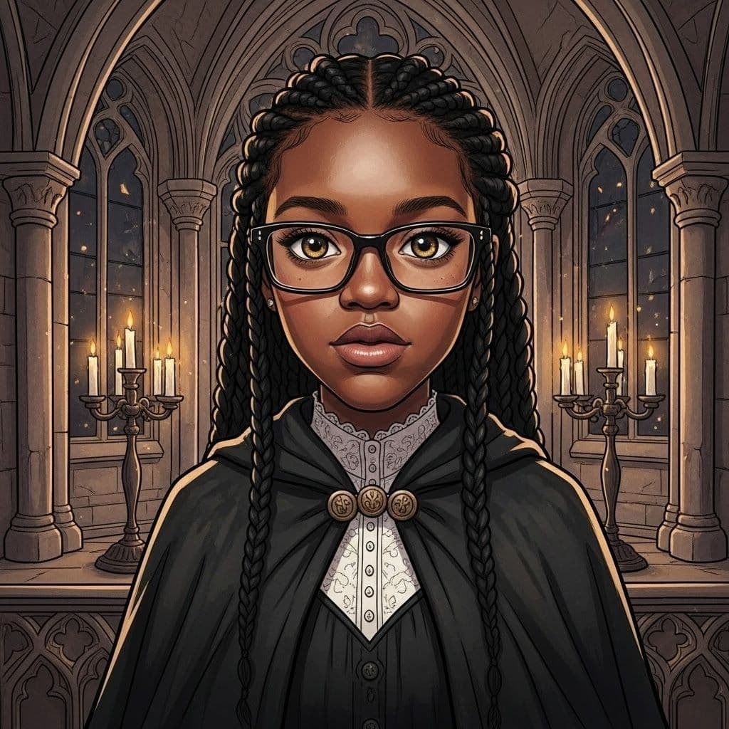 maliyagilmore