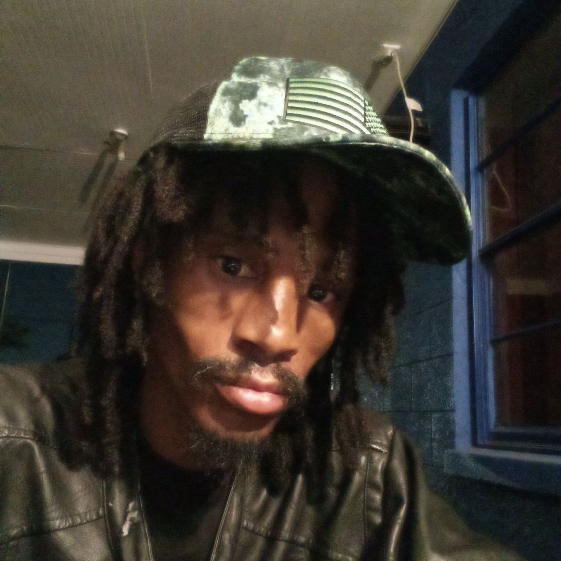 yardmula813