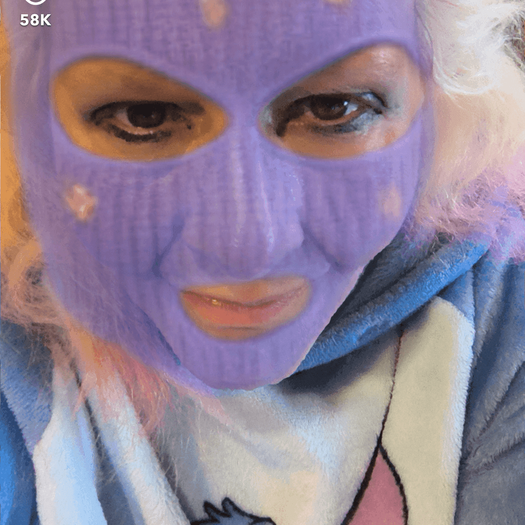 tinamdavis333