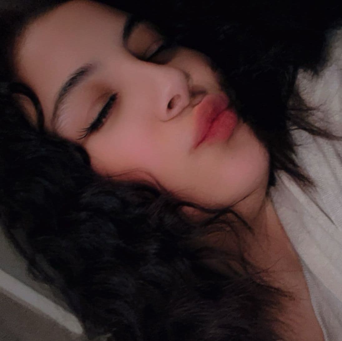 vanessareeves444
