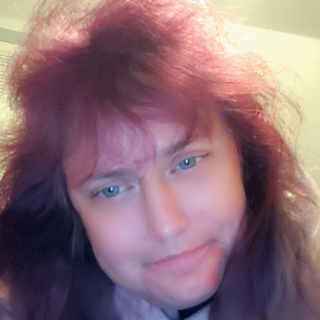 sandra_johnson091277