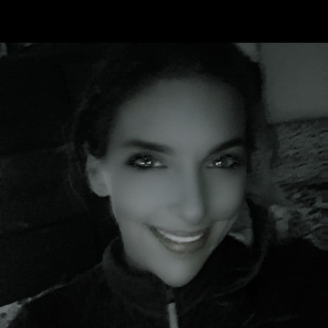 sniklefritzhoneygirl
