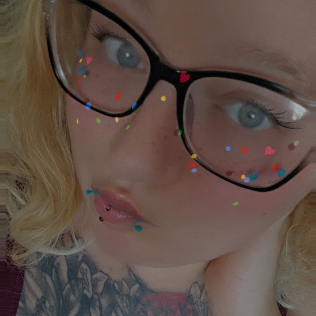 pandabearzlove9