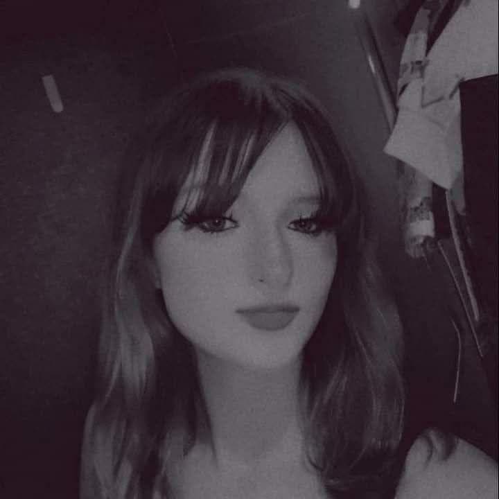 maddielowry2394