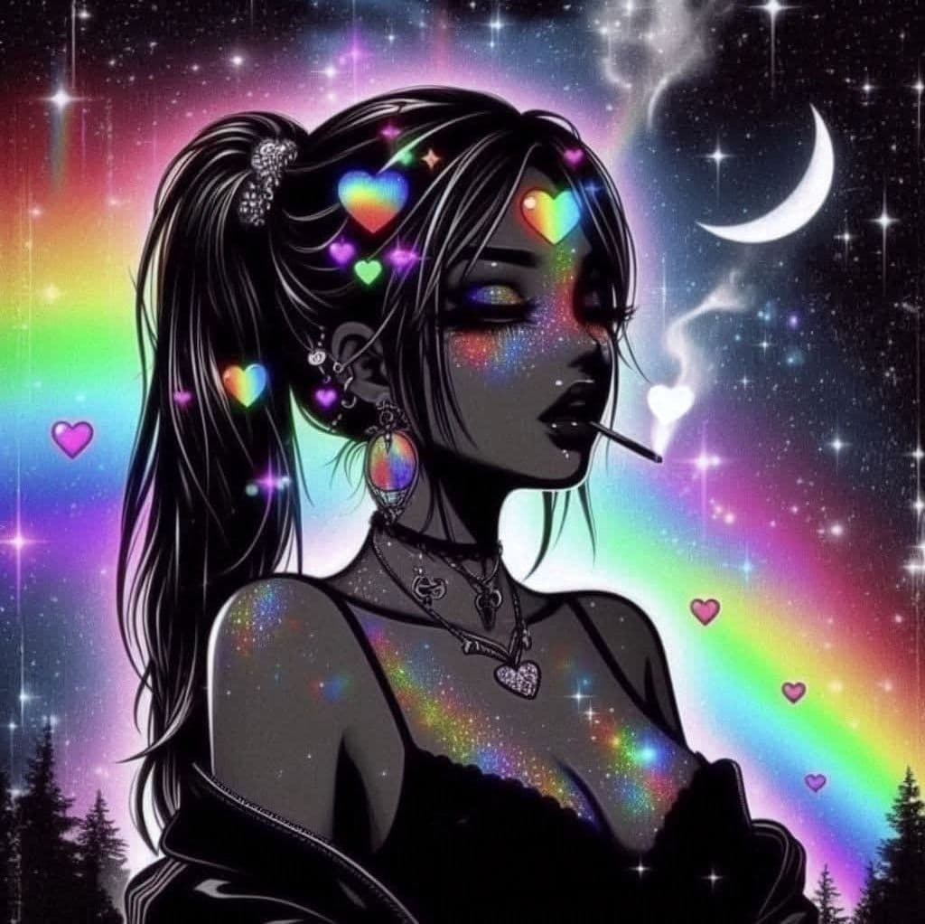 MaskedCutie98