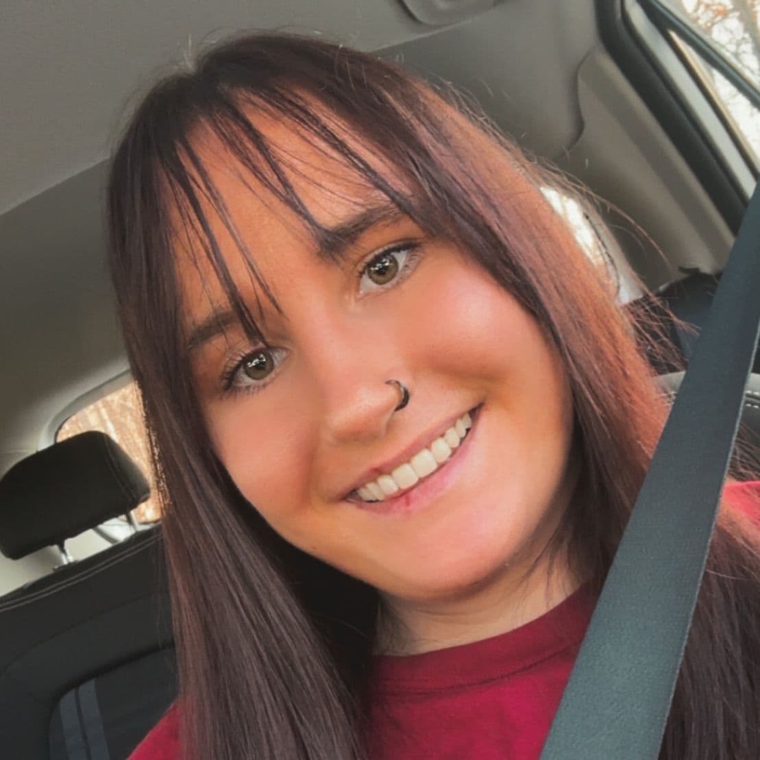 Anna_spammmm0103