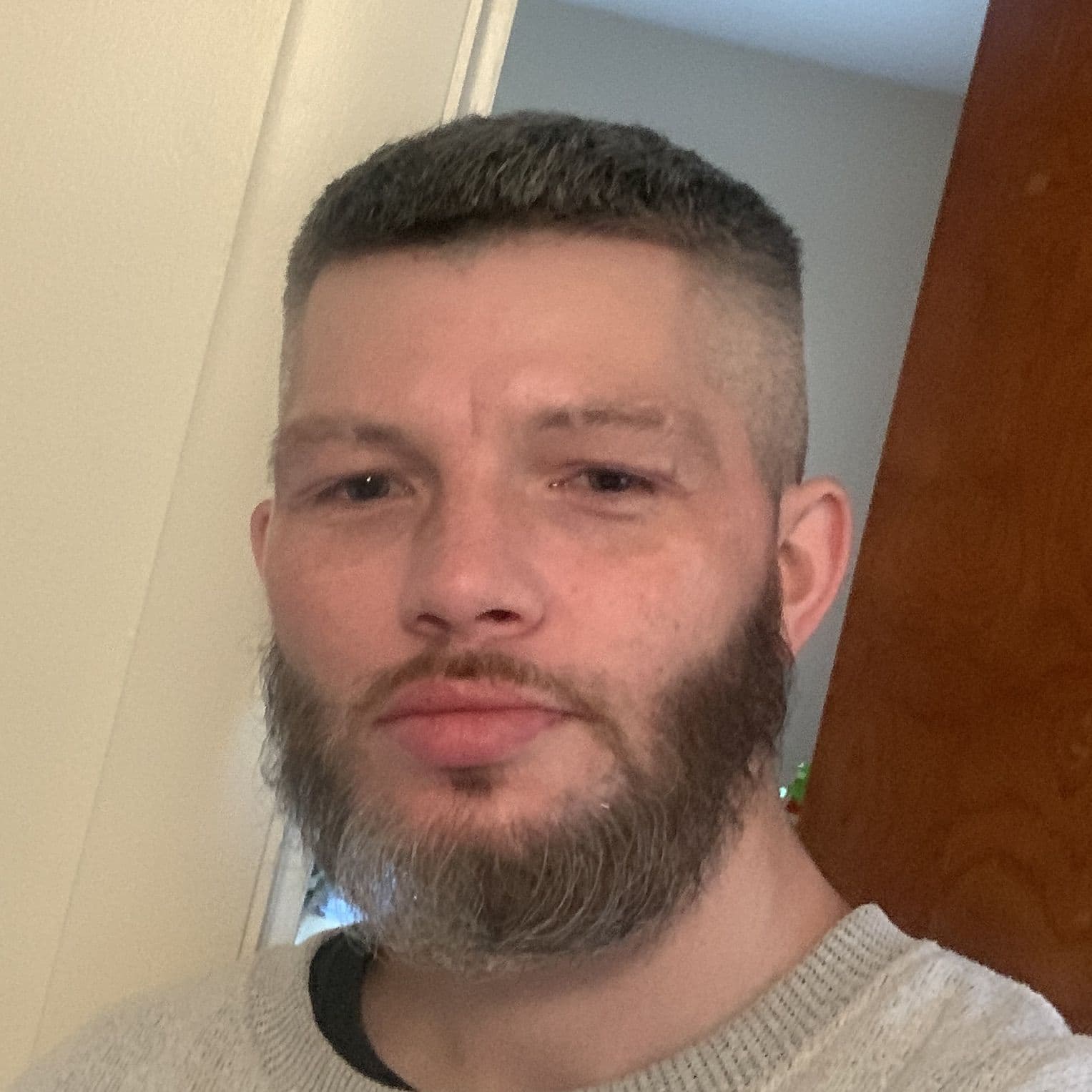 Jason Pelechowicz