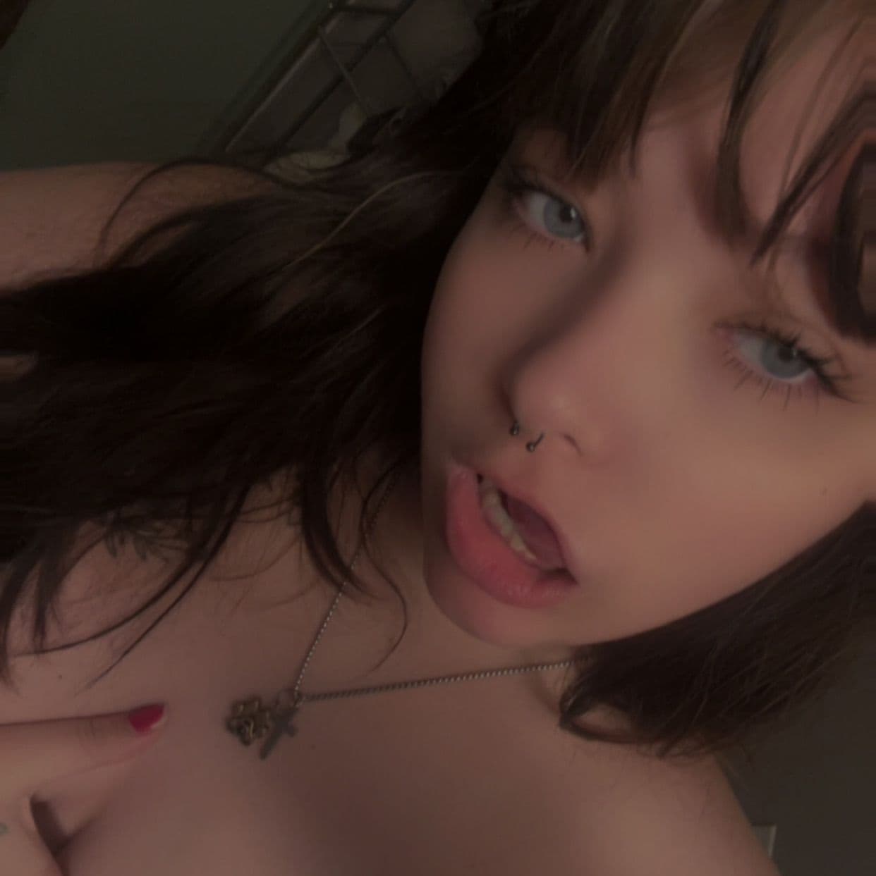 Krisa_Lea