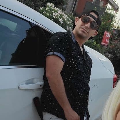 anthony_anatra