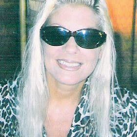 Sheri