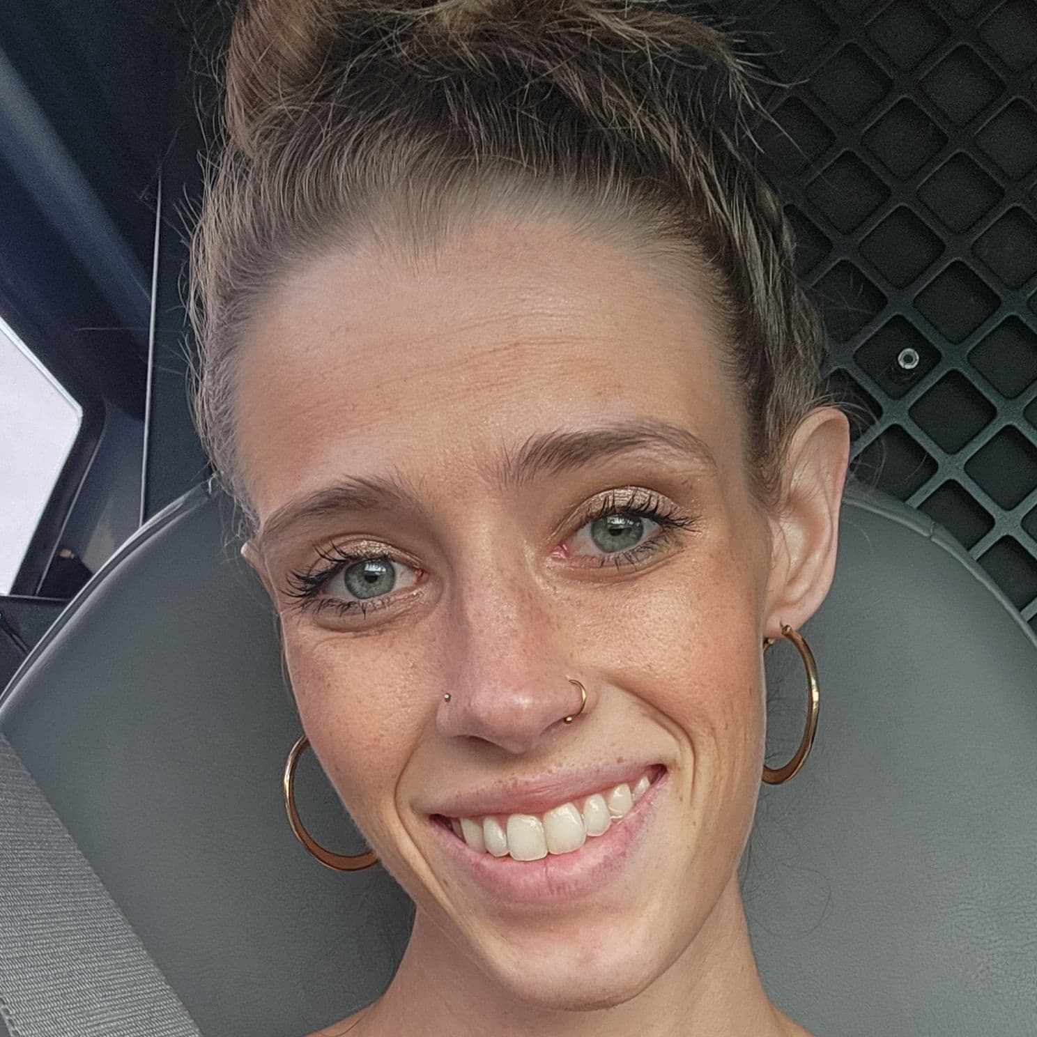 eleanorheidt3