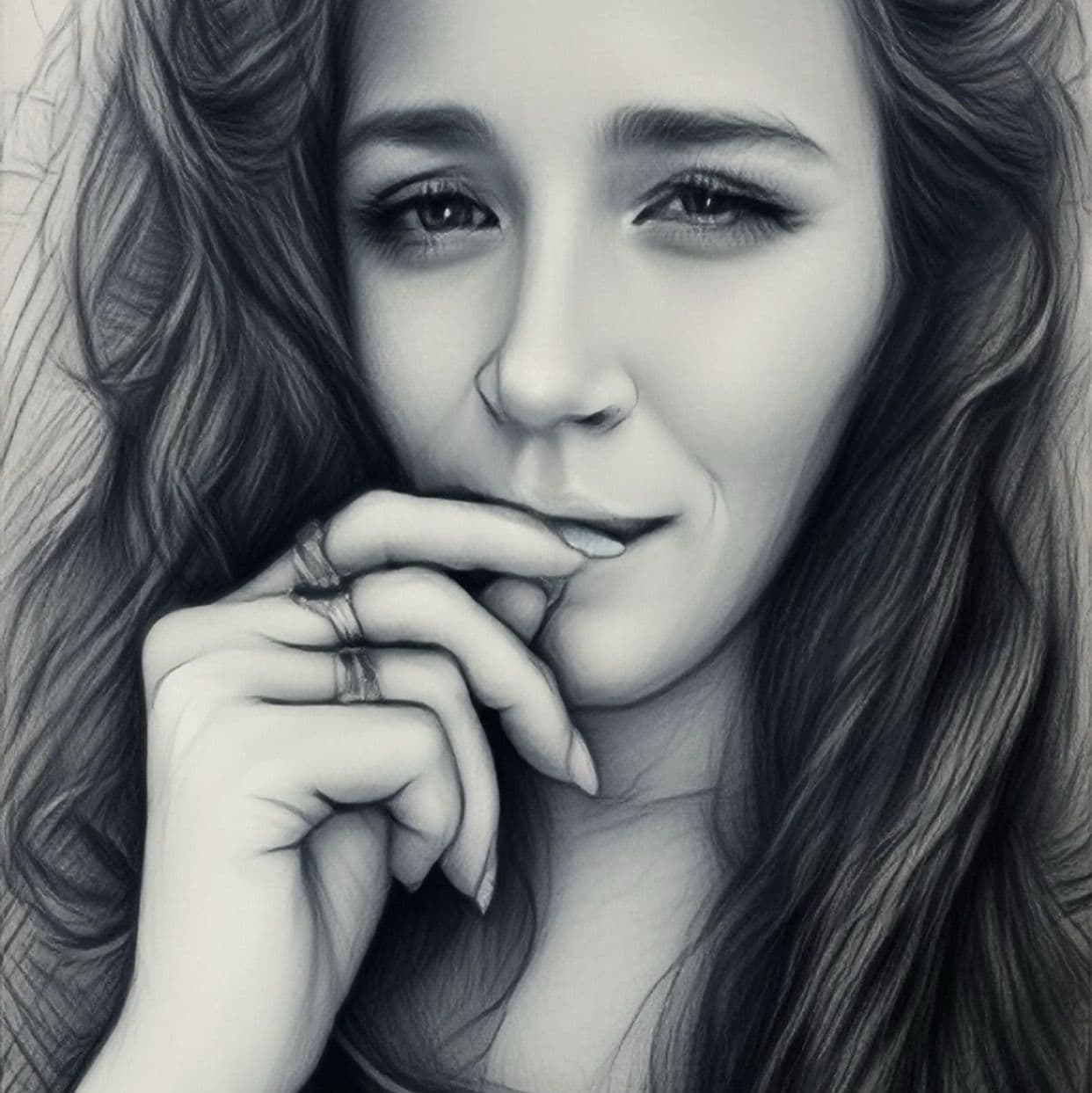 Angela Wynacht