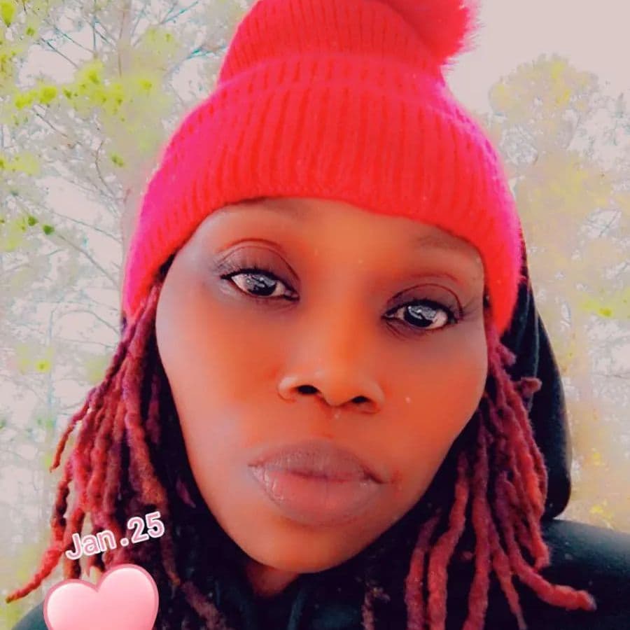 guytontanisha27