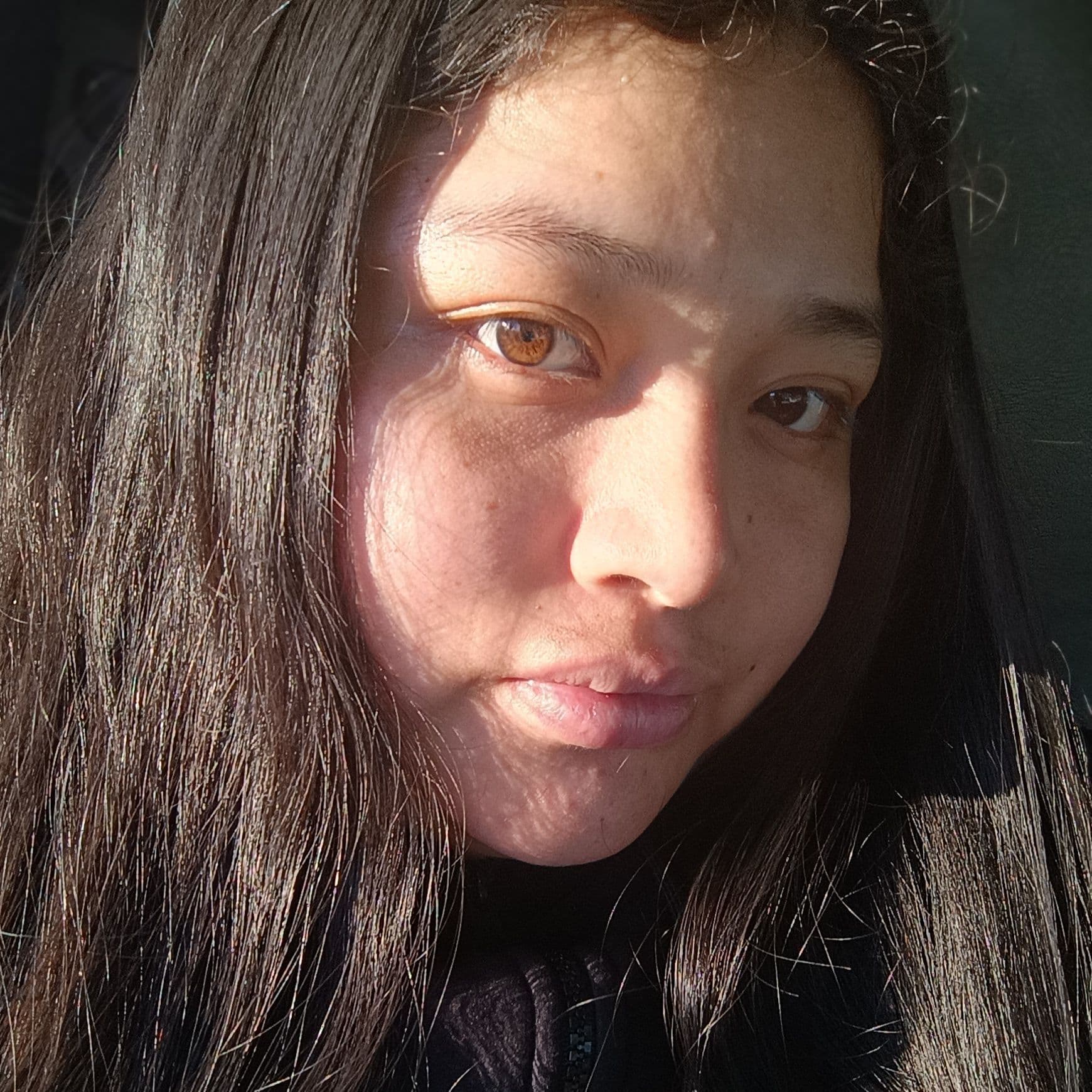ladyfernanda2003