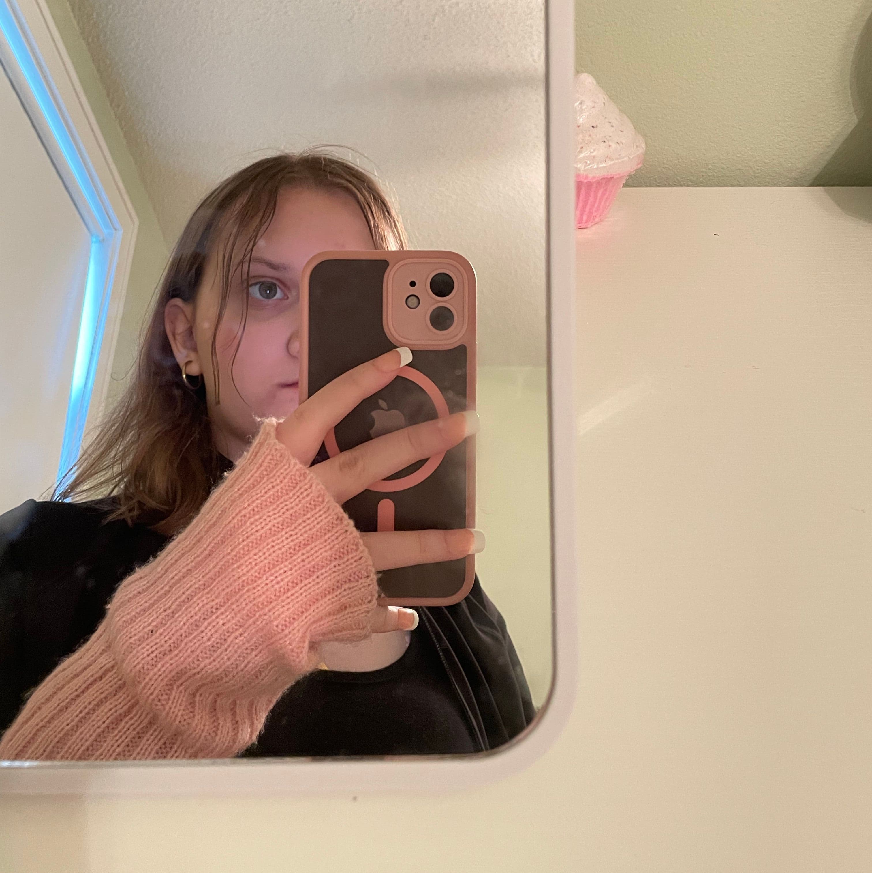 Deleted User