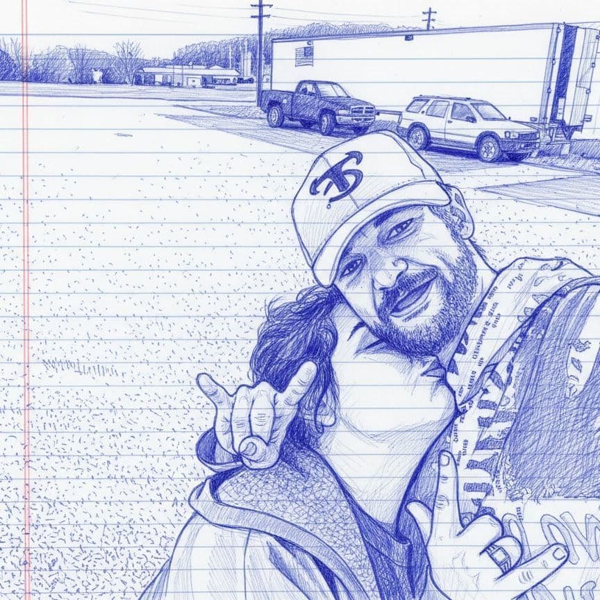 jaysonky87