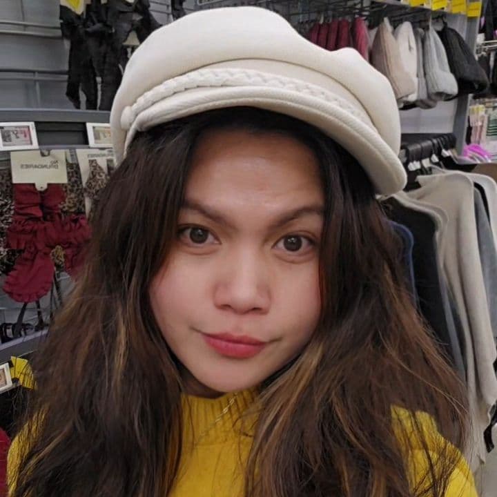 Mstulips