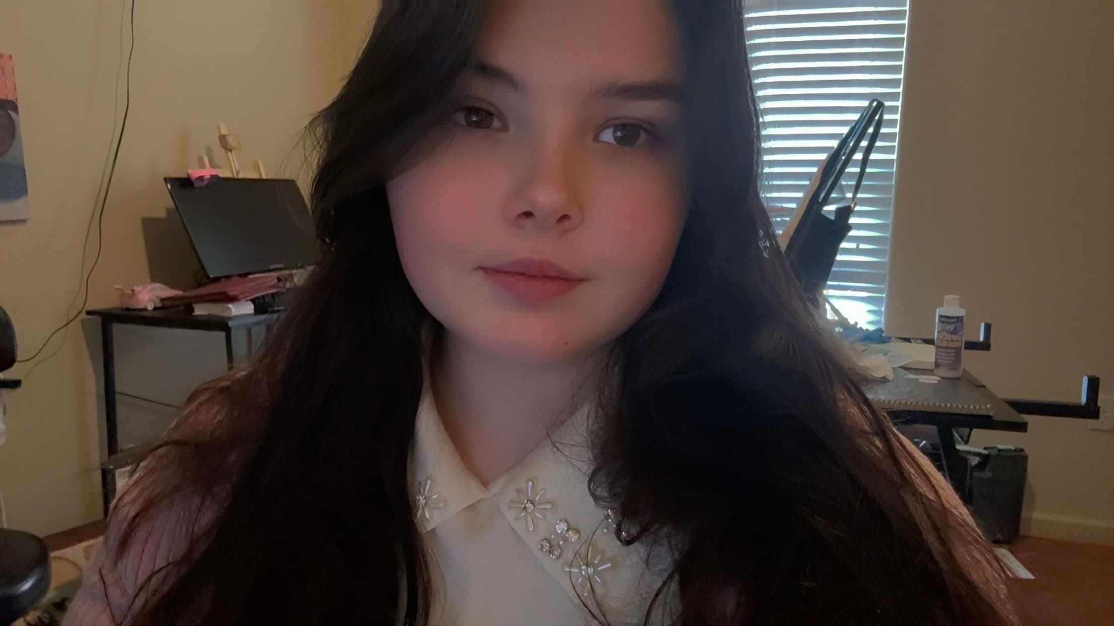 sonapretty123