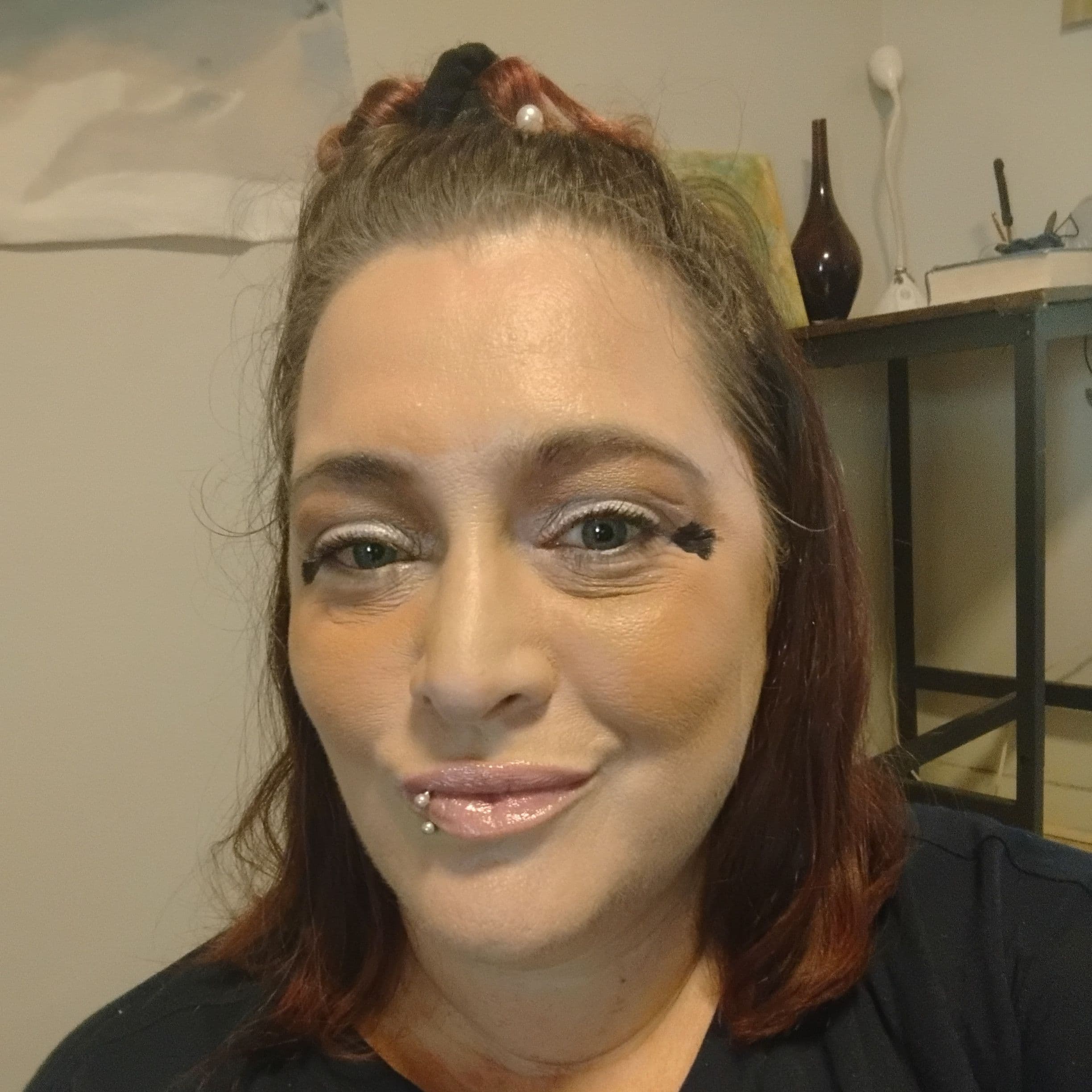 pfeiffershannon3