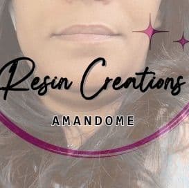 Resin Creations A
