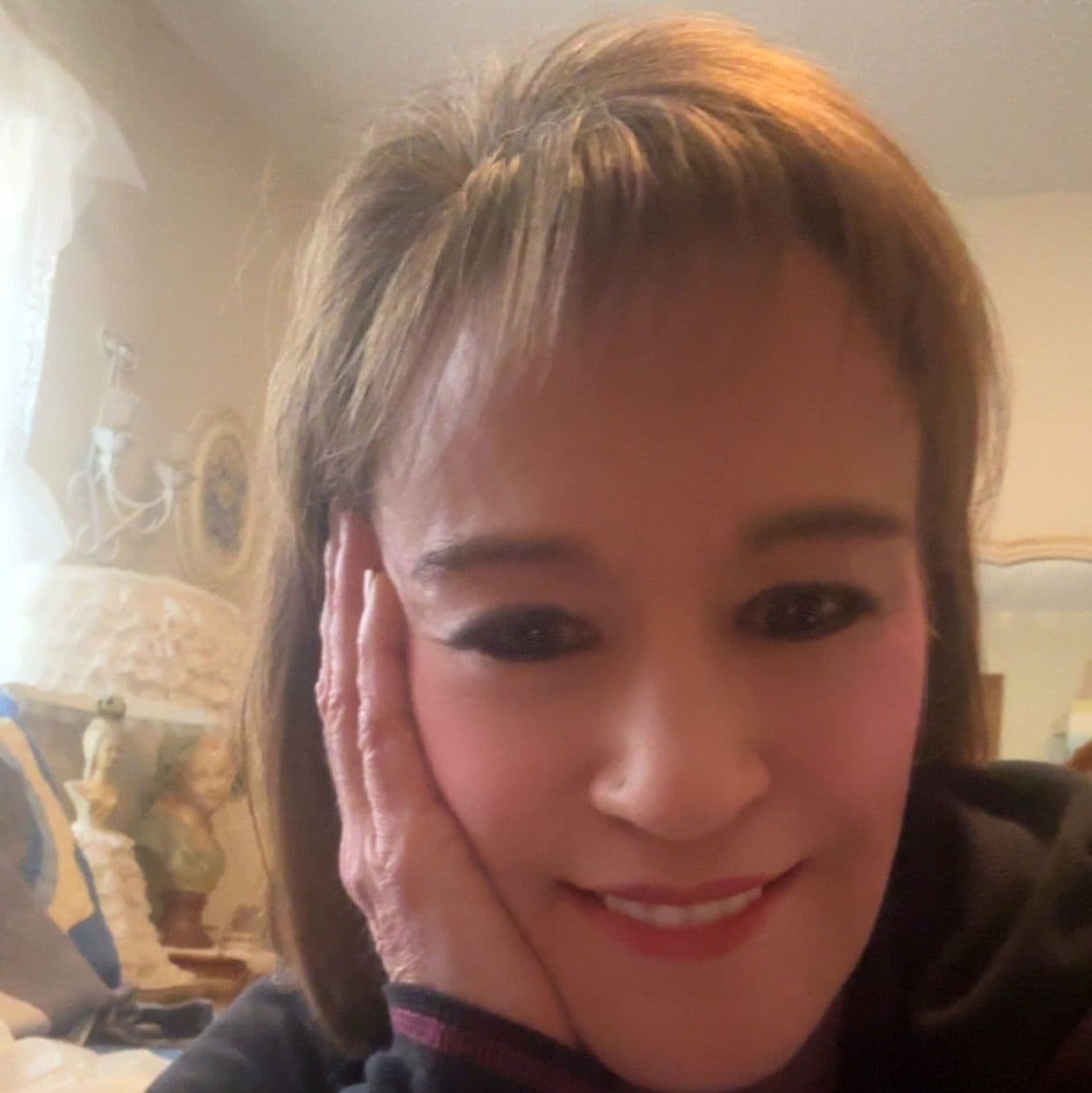 mindyhunter22