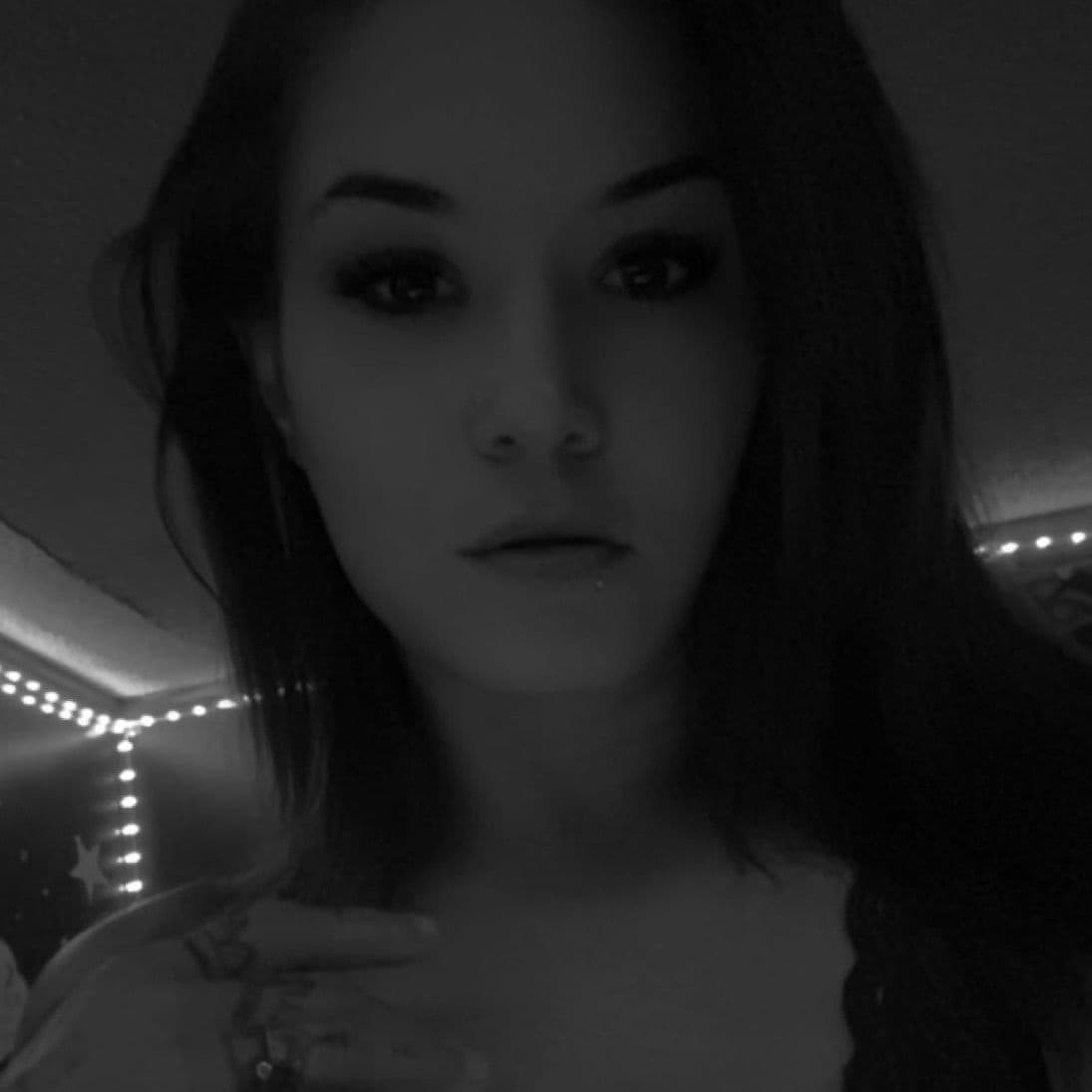 kaylanicolemoore90