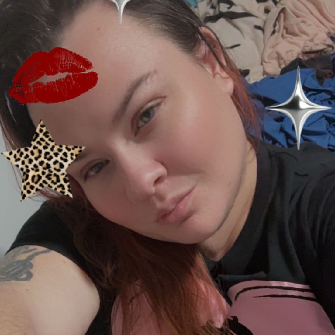 Deleted User