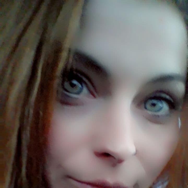 laceysmieleski666