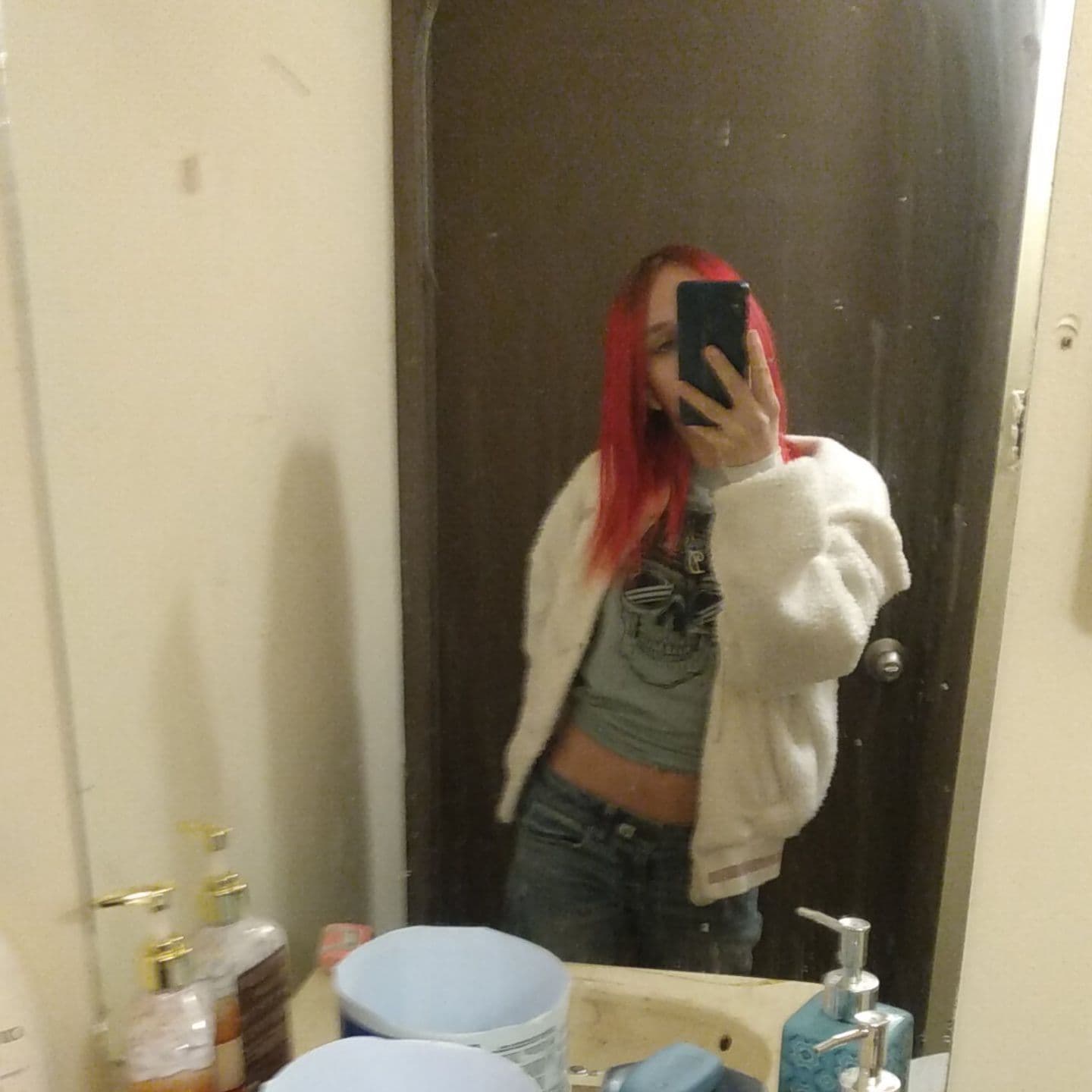 yourfavjj