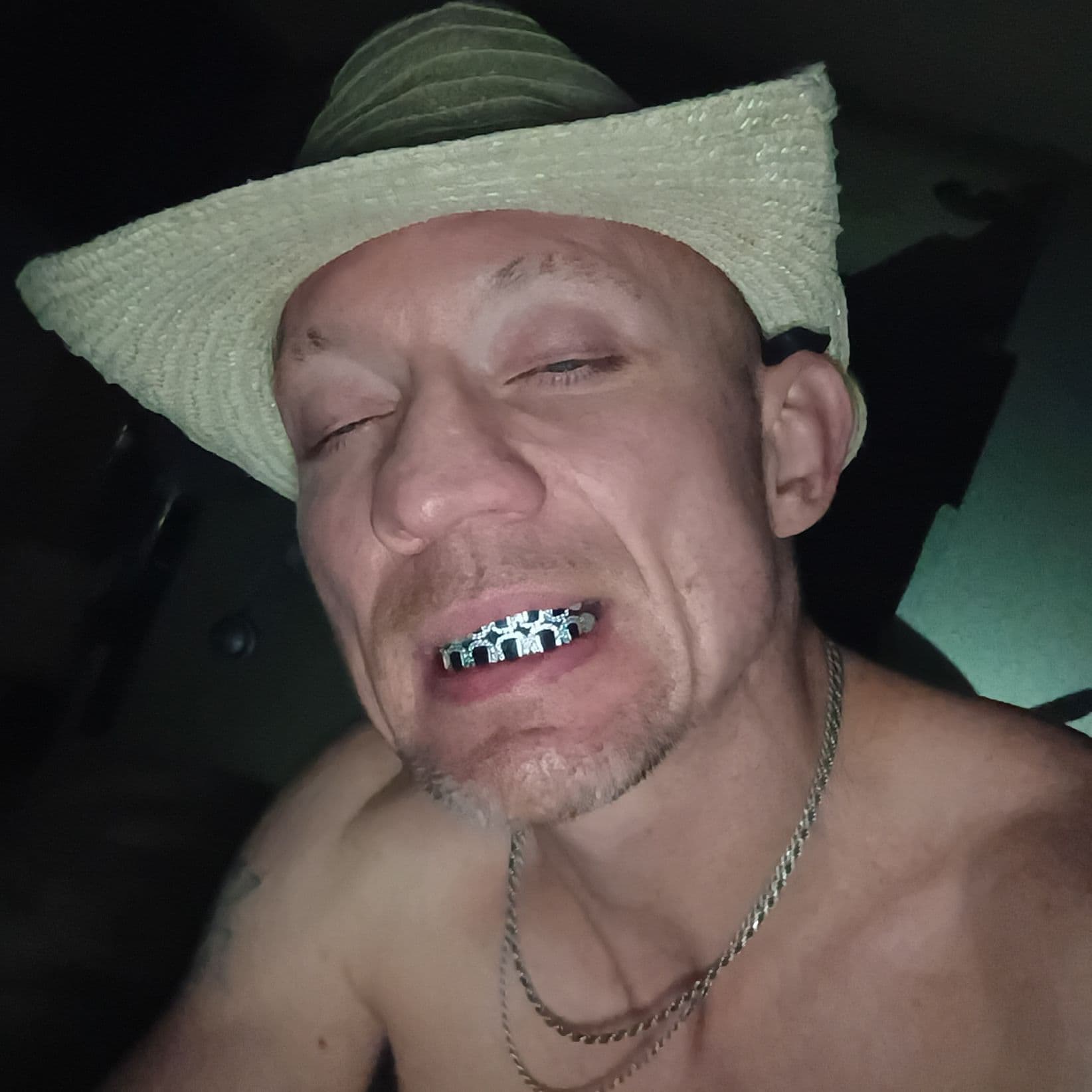 robertsiikenneth3