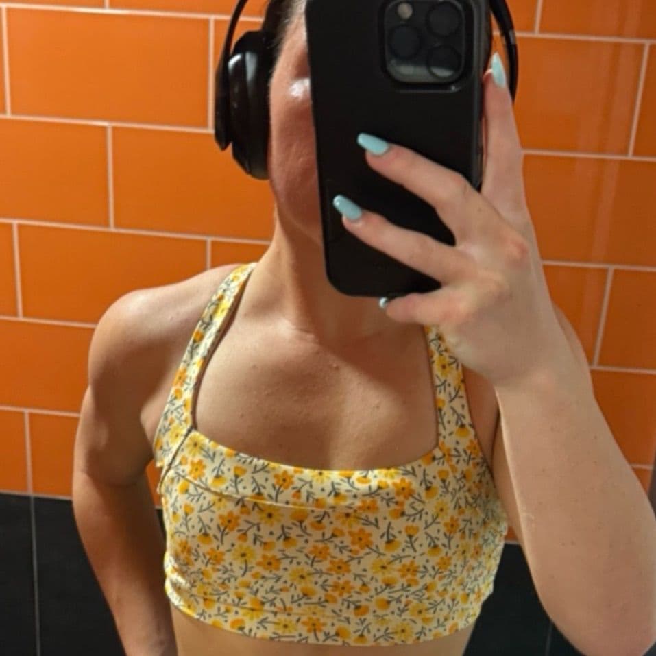allieburnett21