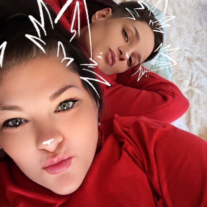 82jessicalynne82