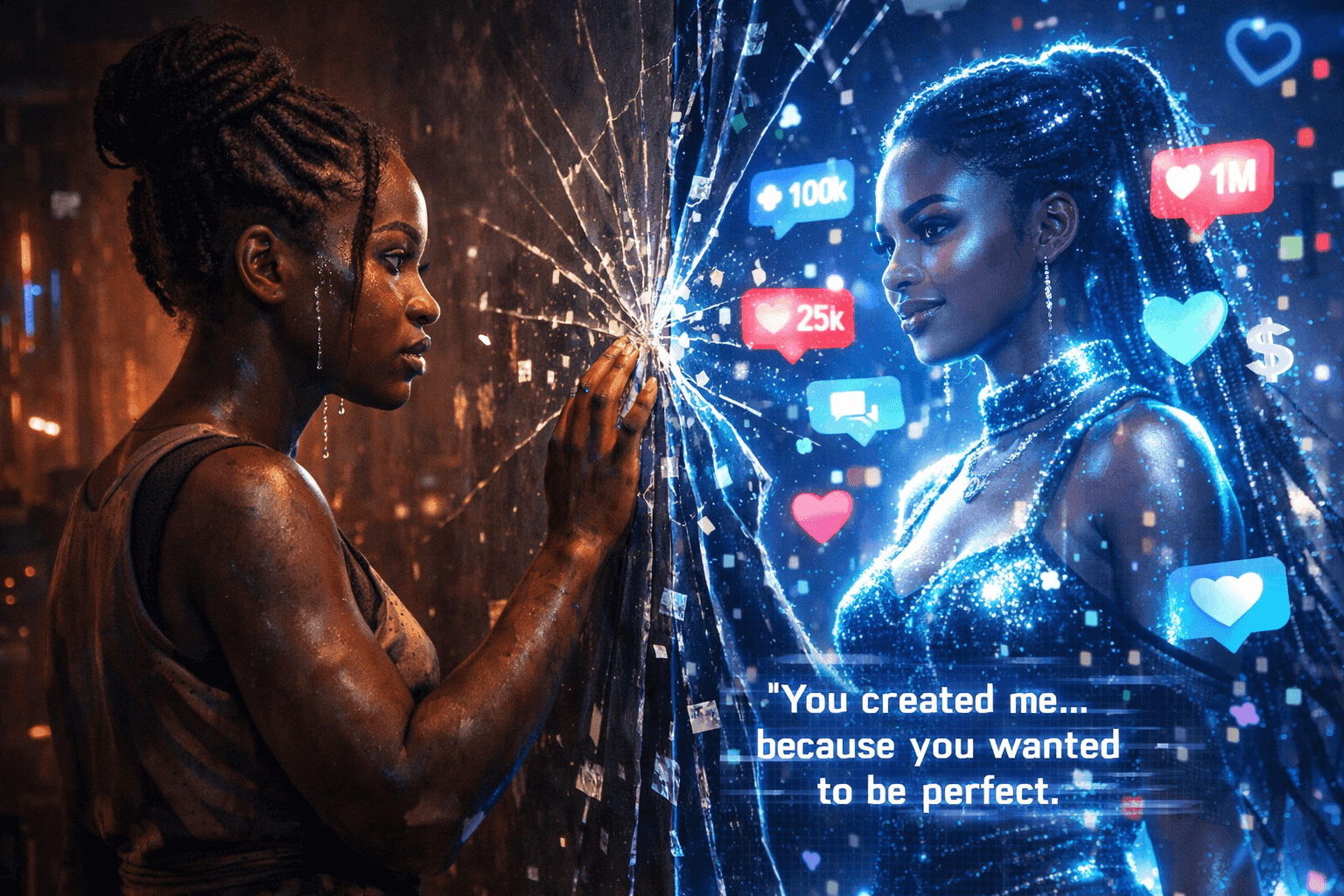 DigiDiva