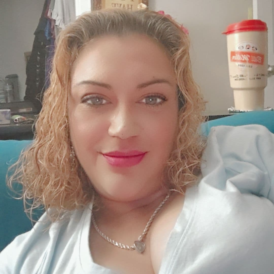 missy44stronger