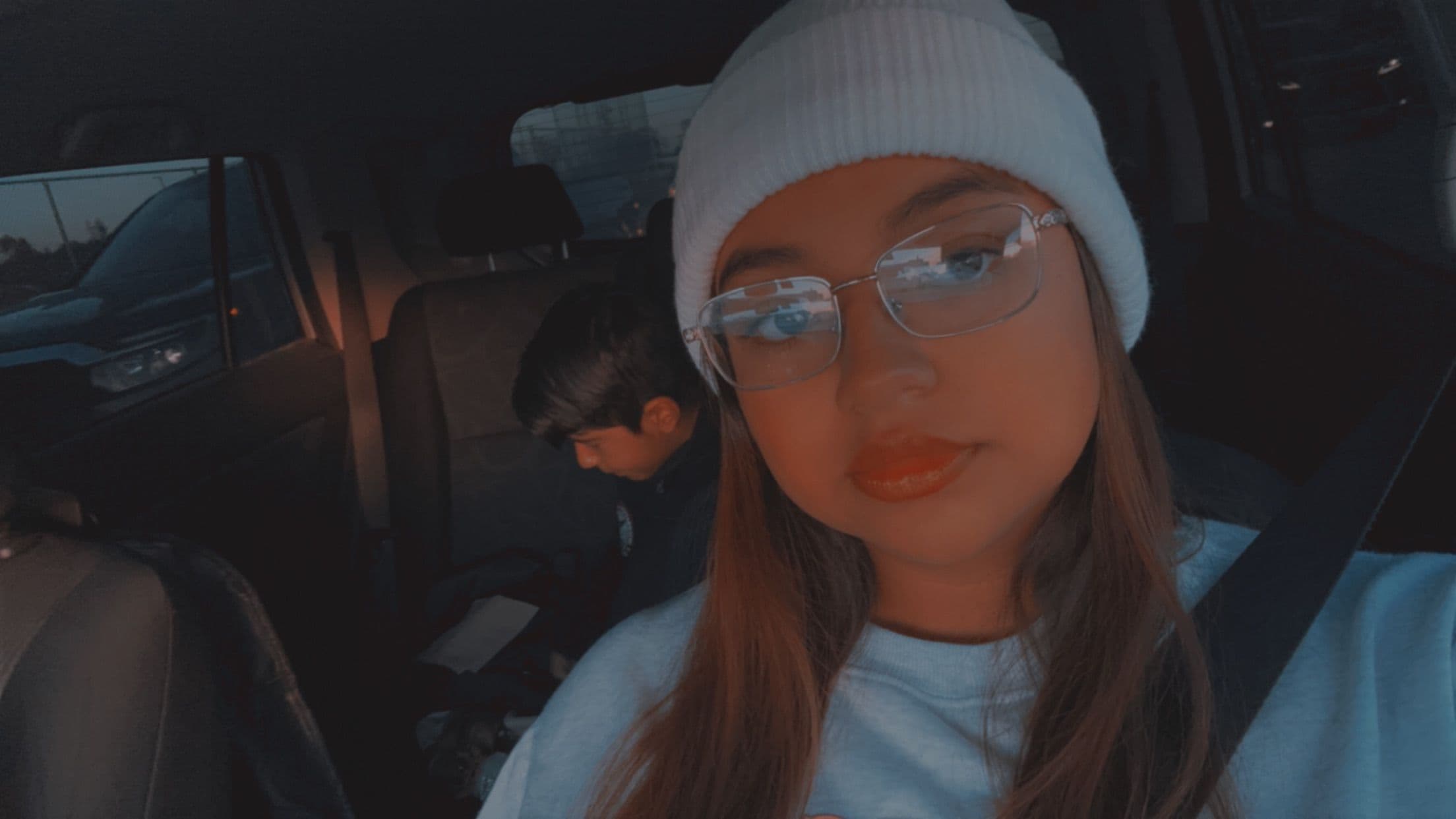 Darla