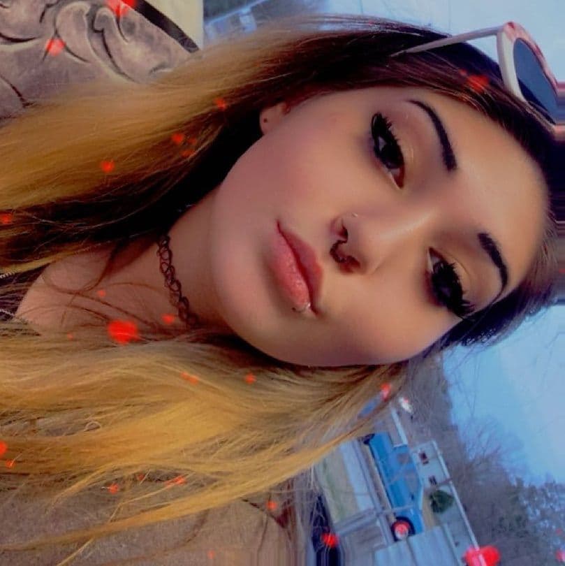 Shaina