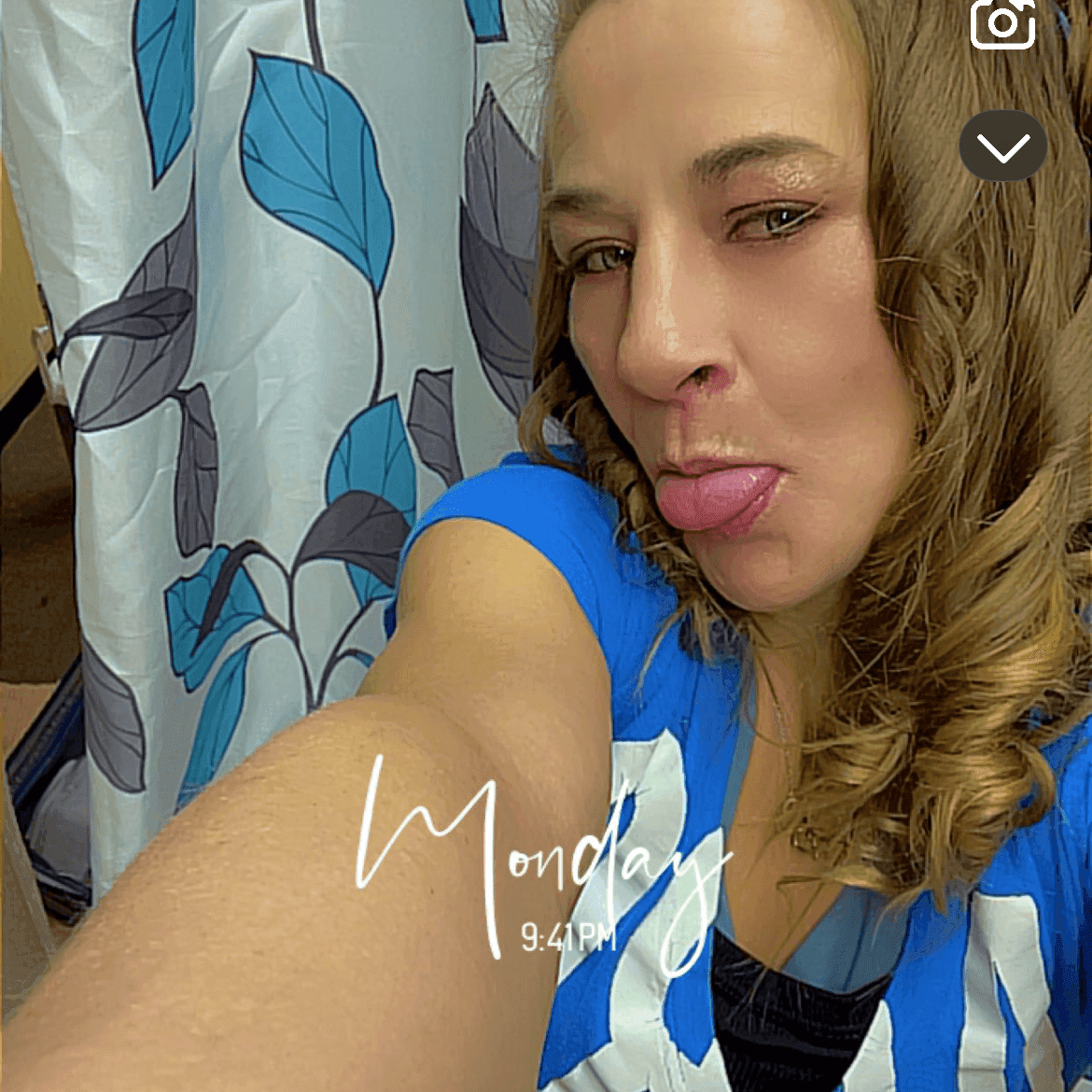 mindysunshine81