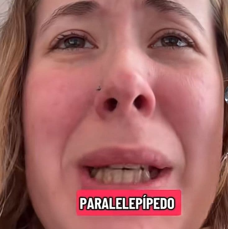 Deleted User