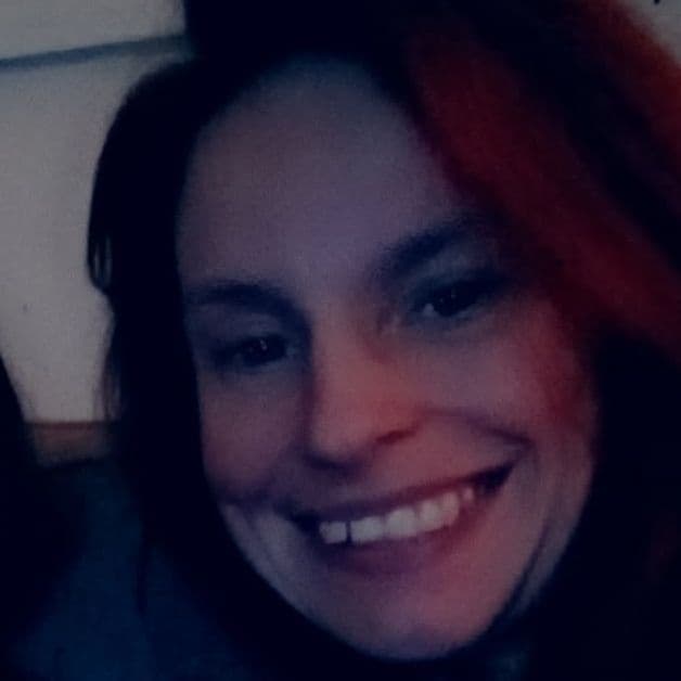 rebeccachristine0902