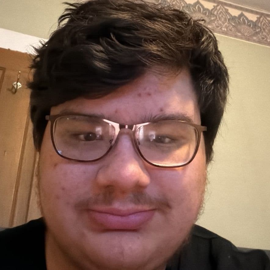 kaleb5804
