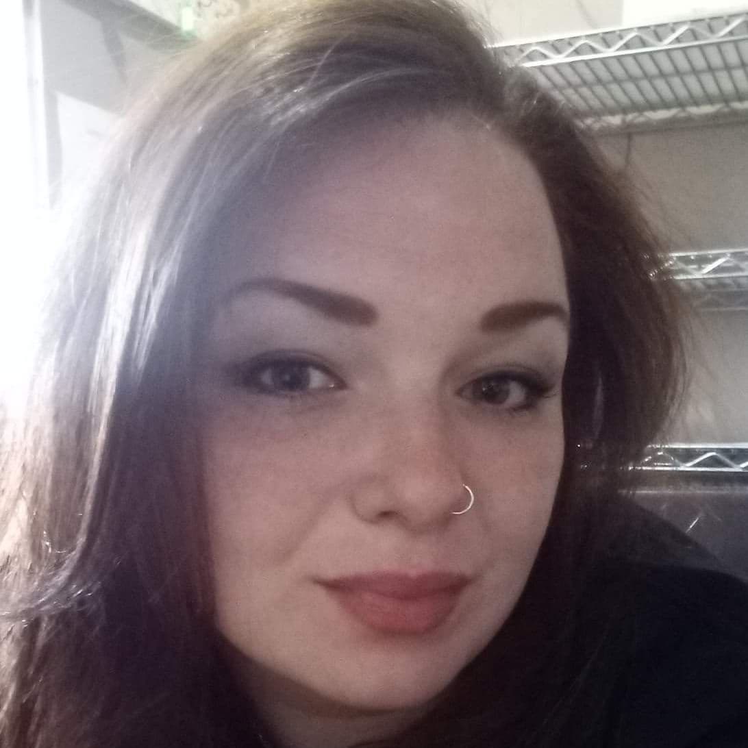 firepixie777