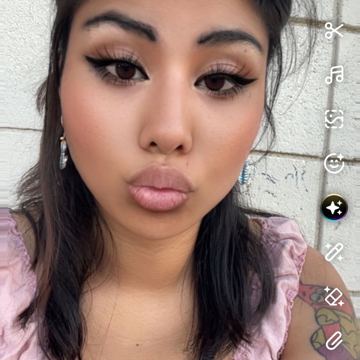 gonzaleswoode