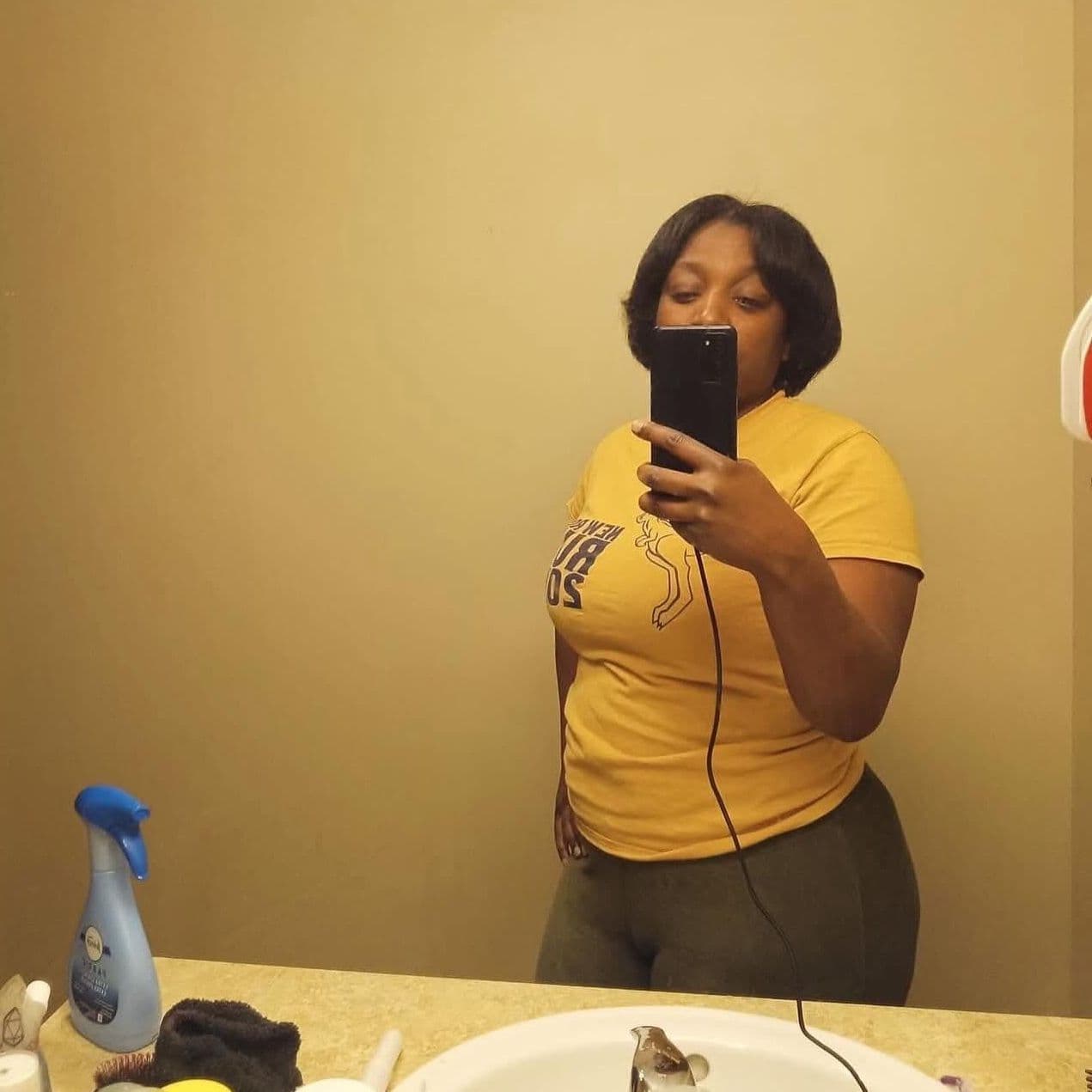 habeebullahniesha9