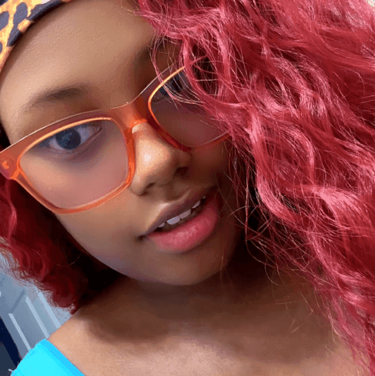 Peachykisses 