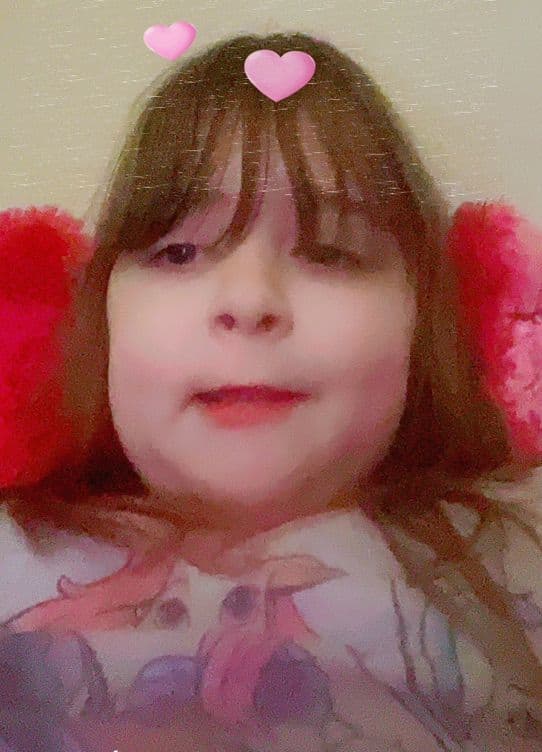 reco_42946539