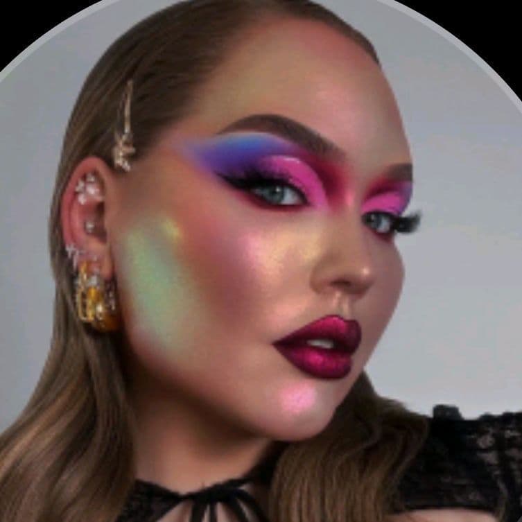 NikkieTutorials