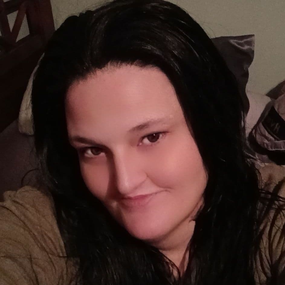 Tammy Perry 