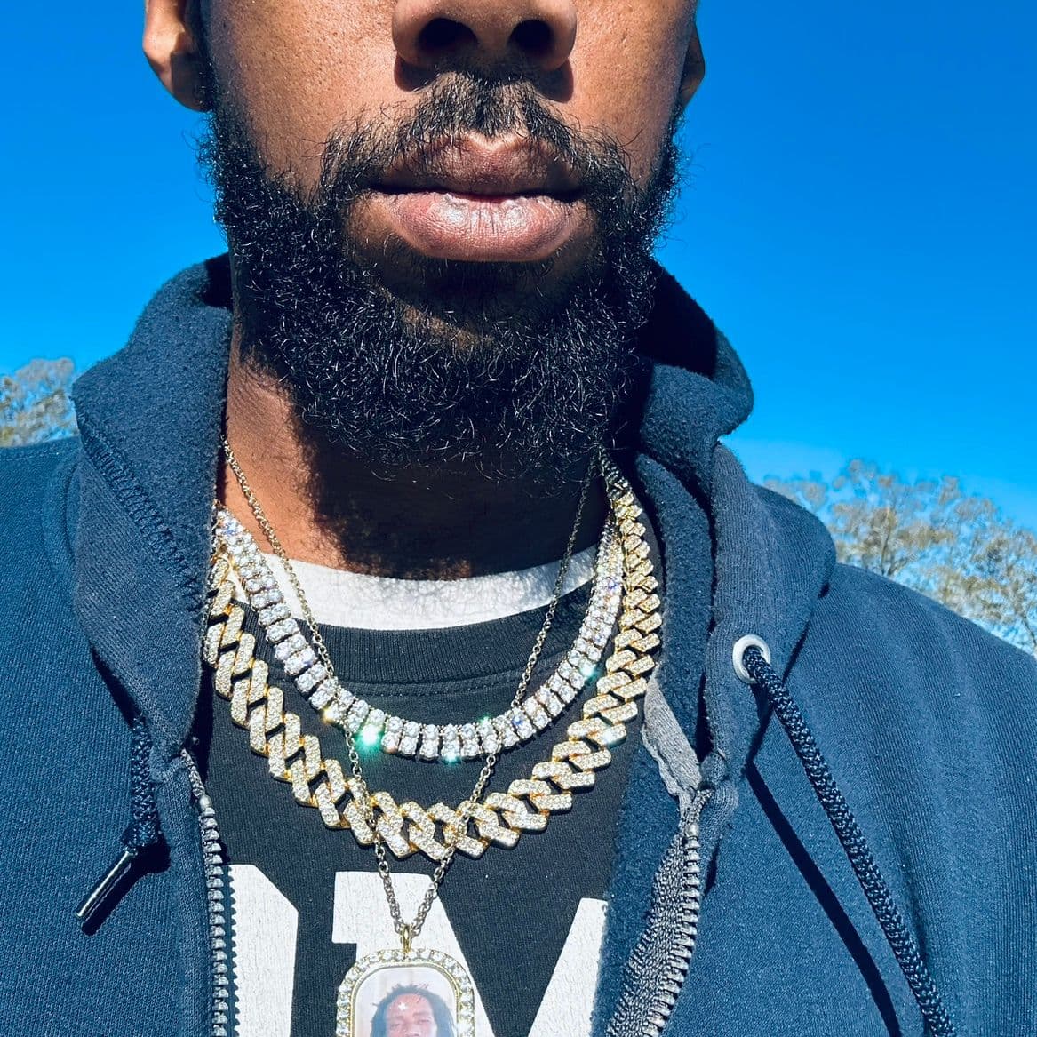 Deleted User
